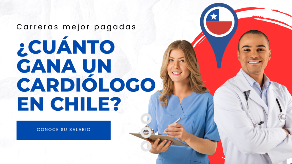 ¿Cuánto Dura la Carrera de Derecho en Chile? - Estudiar en Chile