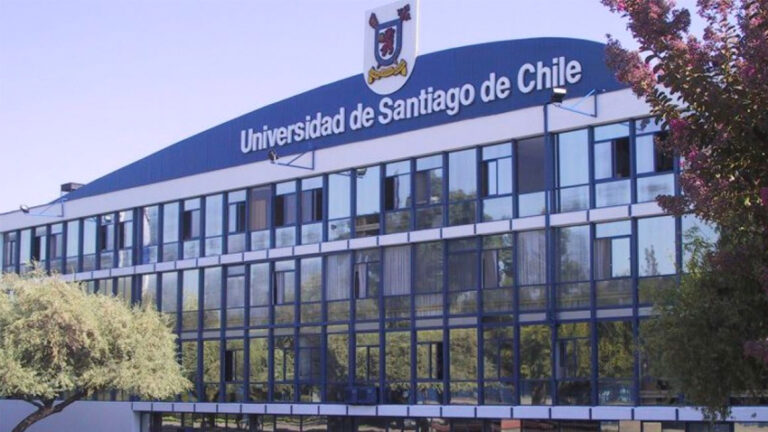 ¿Cuál es la Universidad con más prestigio en Chile?