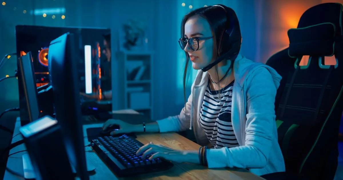 Es posible realmente ganar dinero en un casino online