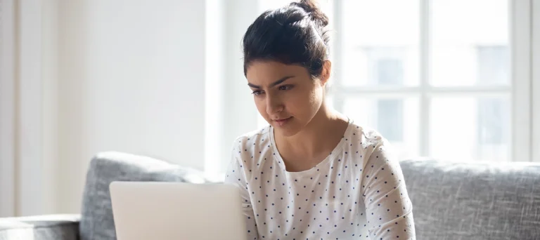 Cómo proteger tu RUT en redes sociales para evitar fraudes y suplantación