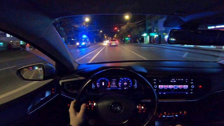 Qué es un seguro de auto y por qué es importante contratarlo