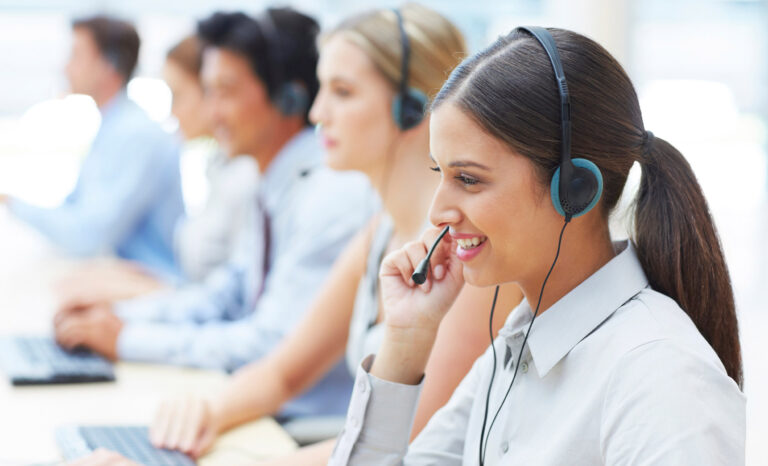 Cómo actualizar tu clave única para acceder a trámites digitales en Chile sin problemas